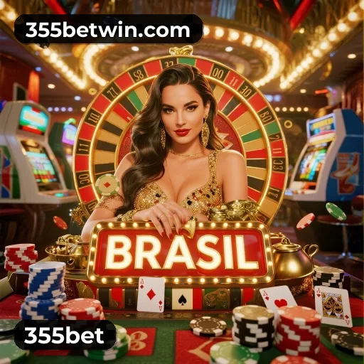 SSL Certificado 355bet