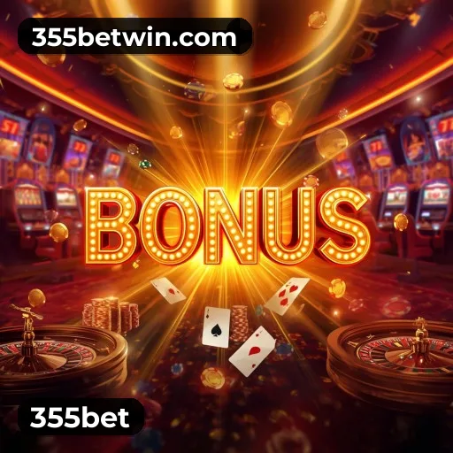 Apostas Ao Vivo 355bet