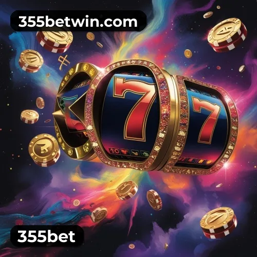 355bet Pagamento Seguro SSL
