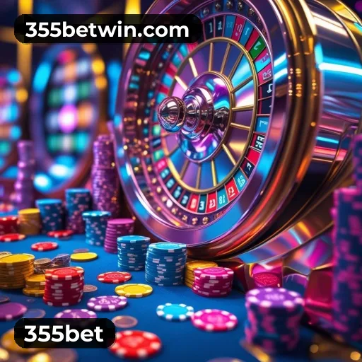 Curaçao Gaming