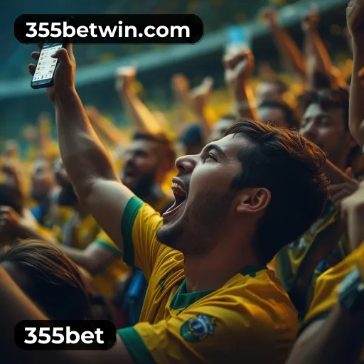 355bet Certificado eCOGRA - Jogos Justos Auditados