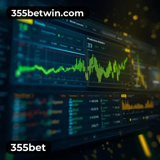Loteria 355bet - Mega-Sena online