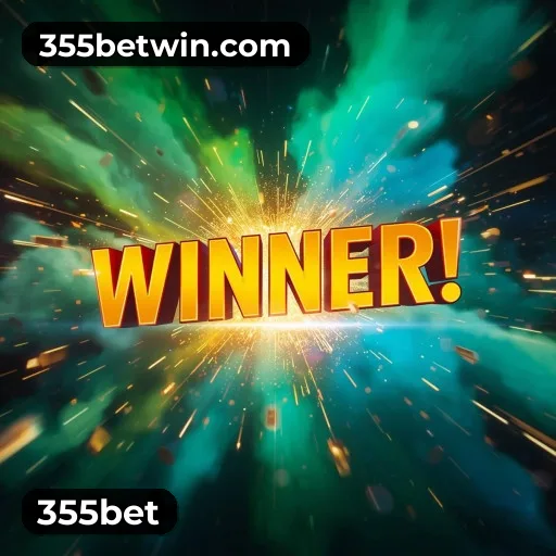 Slots 355bet - RTP Alto Certificado