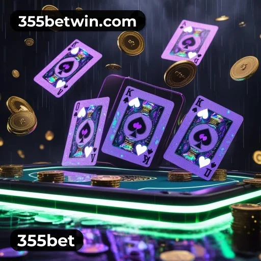 Telegram 355bet - Suporte Prioritário 24/7