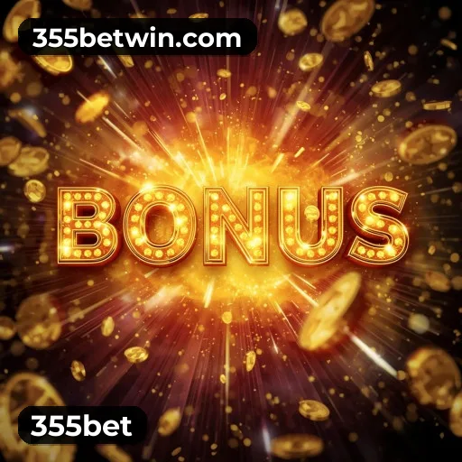 Telegram 355bet - Canal Oficial Verificado