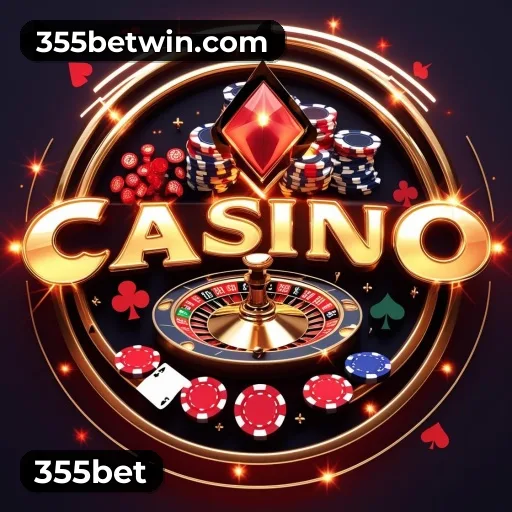 Jackpots Progressivos