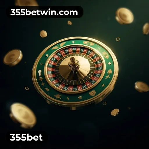 Big Wins Verificados